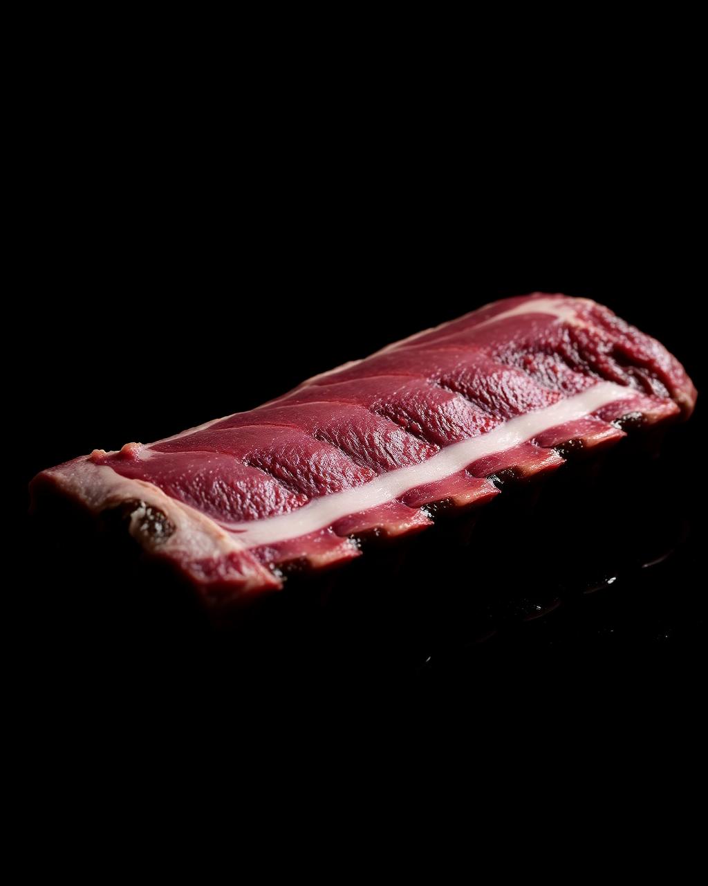 Costela